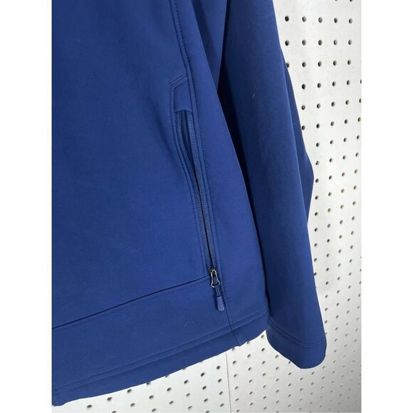 L.L Bean soft shell jacket - Picture 3 of 11